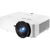 Video Proyector ViewSonic LS921WU Laser 6.000 Lumens DLP WUXGA 3D HDMI USB