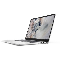 Dell Pro 14 PC 14250 laptop...
