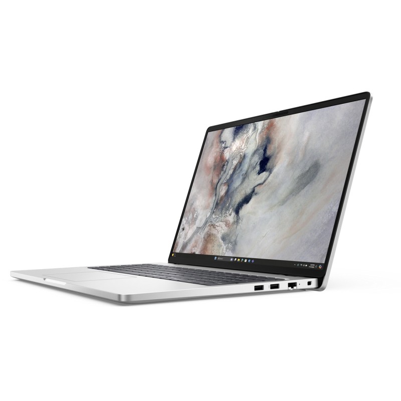 Dell Pro 14 PC 14250 laptop Core Ultra 5