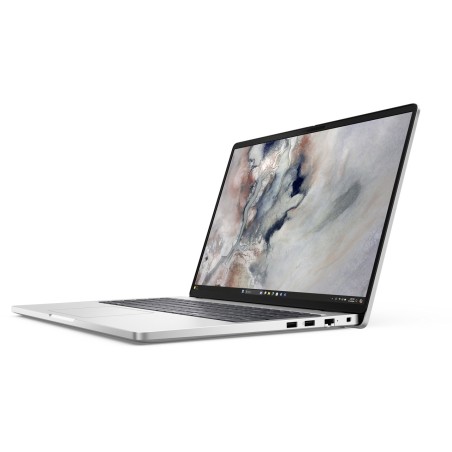 Dell Pro 14 PC 14250 laptop Core Ultra 5