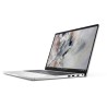 Dell Pro 14 PC 14250 laptop Core Ultra 5
