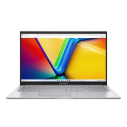 Portatil Asus VivoBook...