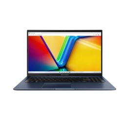 Portatil Asus VivoBook...