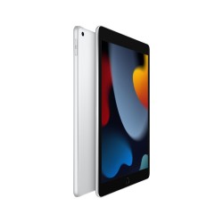 iPad 11th Generacion 11" Pulgadas A16 WiFi 6GB 256GB Plata 5G A3354 Retina