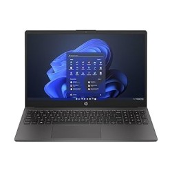 Portatil HP 250 G10 Corei5...