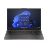 Portatil HP 250 G10 Corei5 1334U 8GB 512GB SSD 15.6"