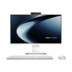 All In One Asus...