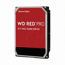 Disco Duro 8TB Western...