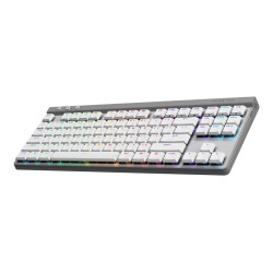 Teclado Logitech G515...