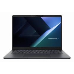 B5405CCA-NZ0114X ULTRA7 14"...