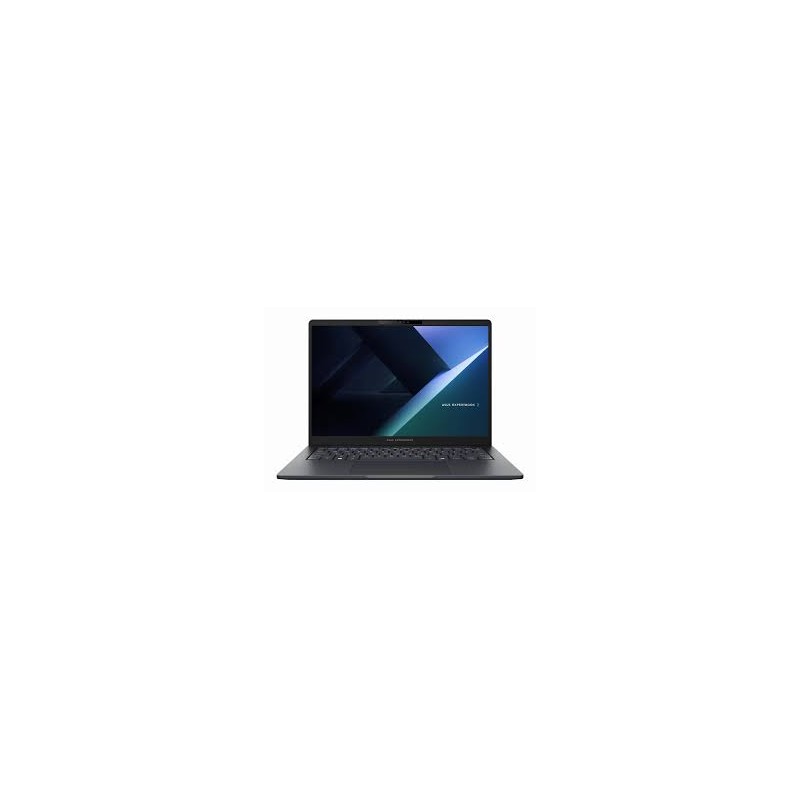 B5405CCA-NZ0114X ULTRA7 14" 16GB 1TBGB W