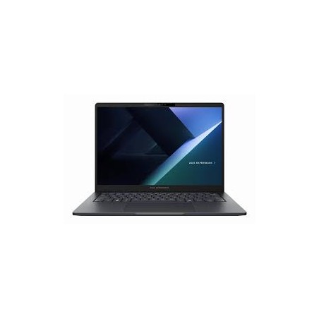 B5405CCA-NZ0114X ULTRA7 14" 16GB 1TBGB W