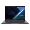 B5405CCA-NZ0114X ULTRA7 14" 16GB 1TBGB W
