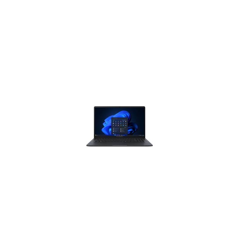 B1503CVA-S73775X Ci7 15" 16GB 1TB WIN11P