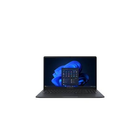 B1503CVA-S73775X Ci7 15" 16GB 1TB WIN11P