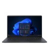 B1503CVA-S73775X Ci7 15" 16GB 1TB WIN11P