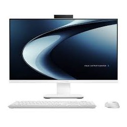 All In One Asus...