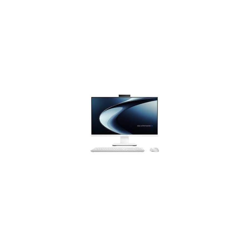 All In One Asus V470VAK-WPE0650 Ci5-13420H 27 8 512