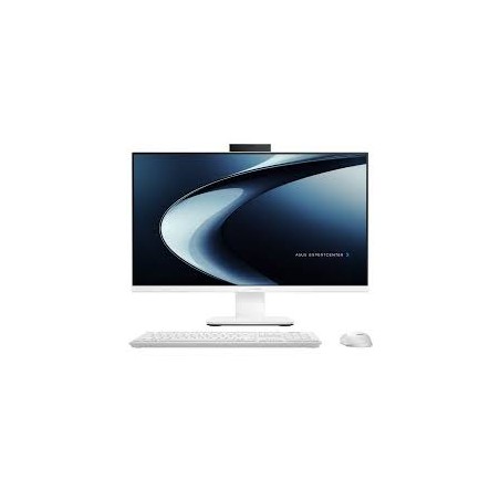 All In One Asus V470VAK-WPE0650 Ci5-13420H 27 8 512