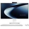 All In One Asus V470VAK-WPE0650 Ci5-13420H 27 8 512