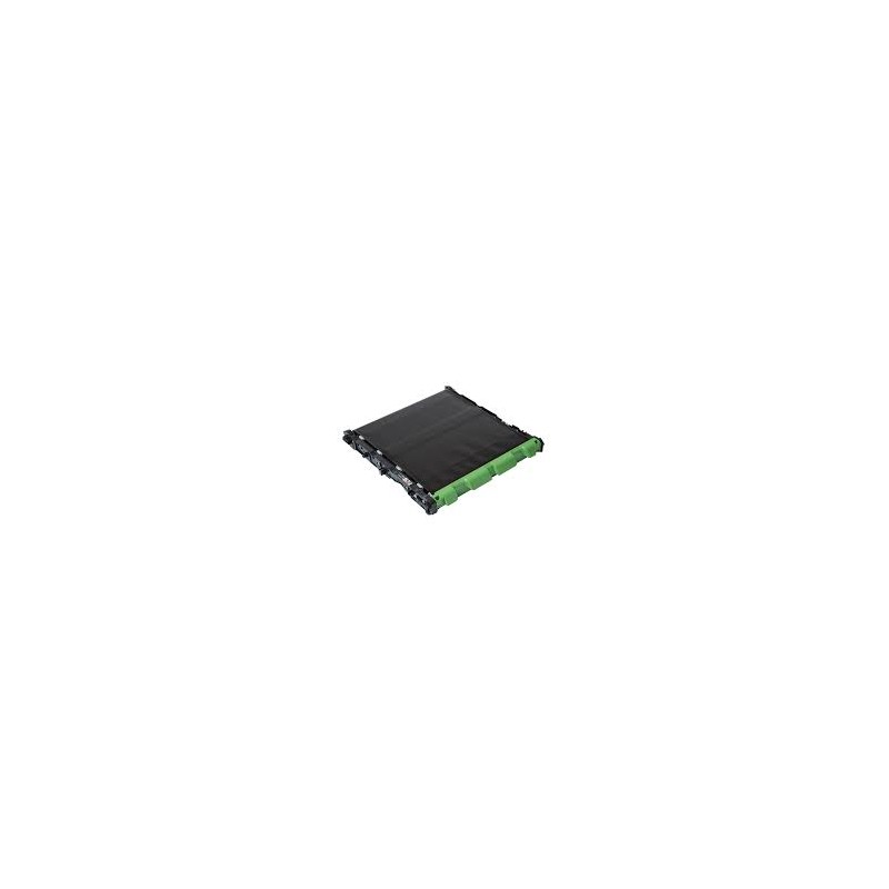 Brother Kit De Transferencia BU330CL