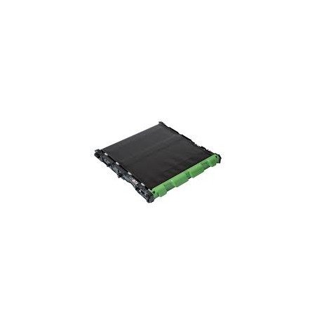 Brother Kit De Transferencia BU330CL