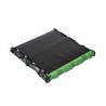 Brother Kit De Transferencia BU330CL