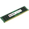 Memoria Para Servidor 16GB Kingston DDR5 5600MT/s ECC Reg 1Rx8