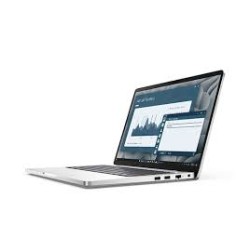 Dell Pro 14 PC 14255 laptop...