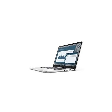 Dell Pro 14 PC 14255 laptop R7 16 GB: 1