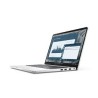 Dell Pro 14 PC 14255 laptop R7 16 GB: 1