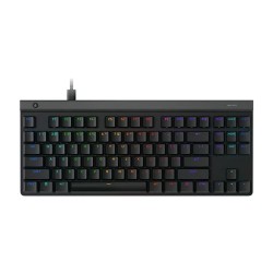 Teclado Logitech G515 TKL...