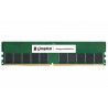 Memoria Para Servidor 16GB Kingston DDR5 4800MT/s ECC