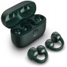 Moto Buds Loop Trekking Green