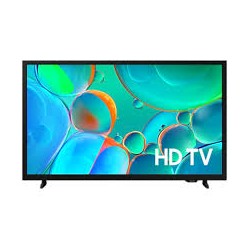 Televisor Samsung 43"...