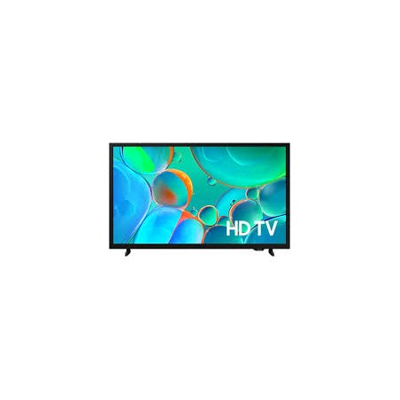 Televisor Samsung 43" Crystal 4K Smart TV