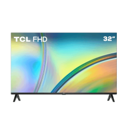 Televisor Samsung 50" Led...