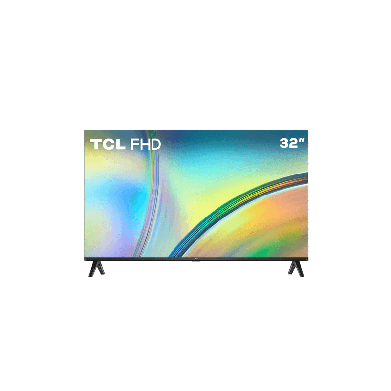 Televisor Samsung 50" Led Crystal Process
