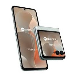 Moto Razr 60 12GB/512GB...