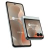 Moto Razr 60 12GB/512GB LIGHTEST SKY