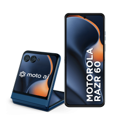 Moto Razr 60 12GB/512GB...