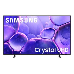 Televisor Samsung 65"...
