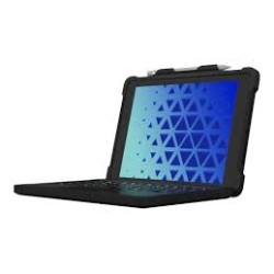Max Extreme KeyCase-T Con...