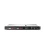 Servidor HPE Proliant DL20 Gen11 Intel Xeon E-2434 32GB 2x480GB SSD 500w Rack