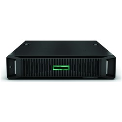 Servidor HPE Proliant DL145 Gen11 AMD EPYC 8124P 64GB 2x700w Rack