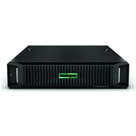 Servidor HPE Proliant DL145 Gen11 AMD EPYC 8124P 64GB 2x700w Rack