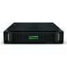 Servidor HPE Proliant DL145 Gen11 AMD EPYC 8124P 64GB 2x700w Rack
