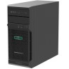 Servidor HPE Proliant ML30 Gen11 Intel Xeon E-2434 32GB 2x1TB Sata 350w Torre