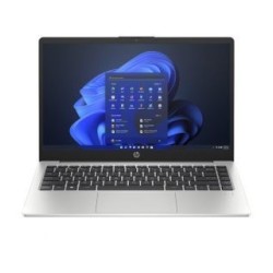 Portatil HP 240 G9 Celeron...