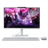 All In One Lenovo A100 Corei3 8GB 512GB SSD 23.8" FreeDos